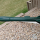 Estes Mini Honest-John. Does 300+ feet on an A3 or A10 series 13mm size engine.